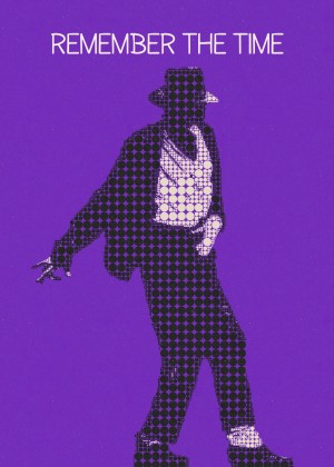remember the time   Michael Jackson